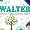 waltelectronics